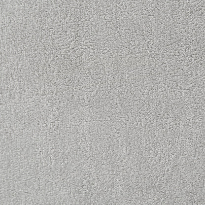 Fauteuil d'appoint en forme de tonneau de 29,9 pouces