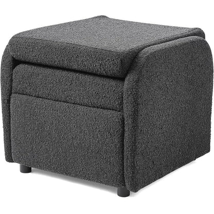 Fauteuil inclinable 2East The College de DormCo