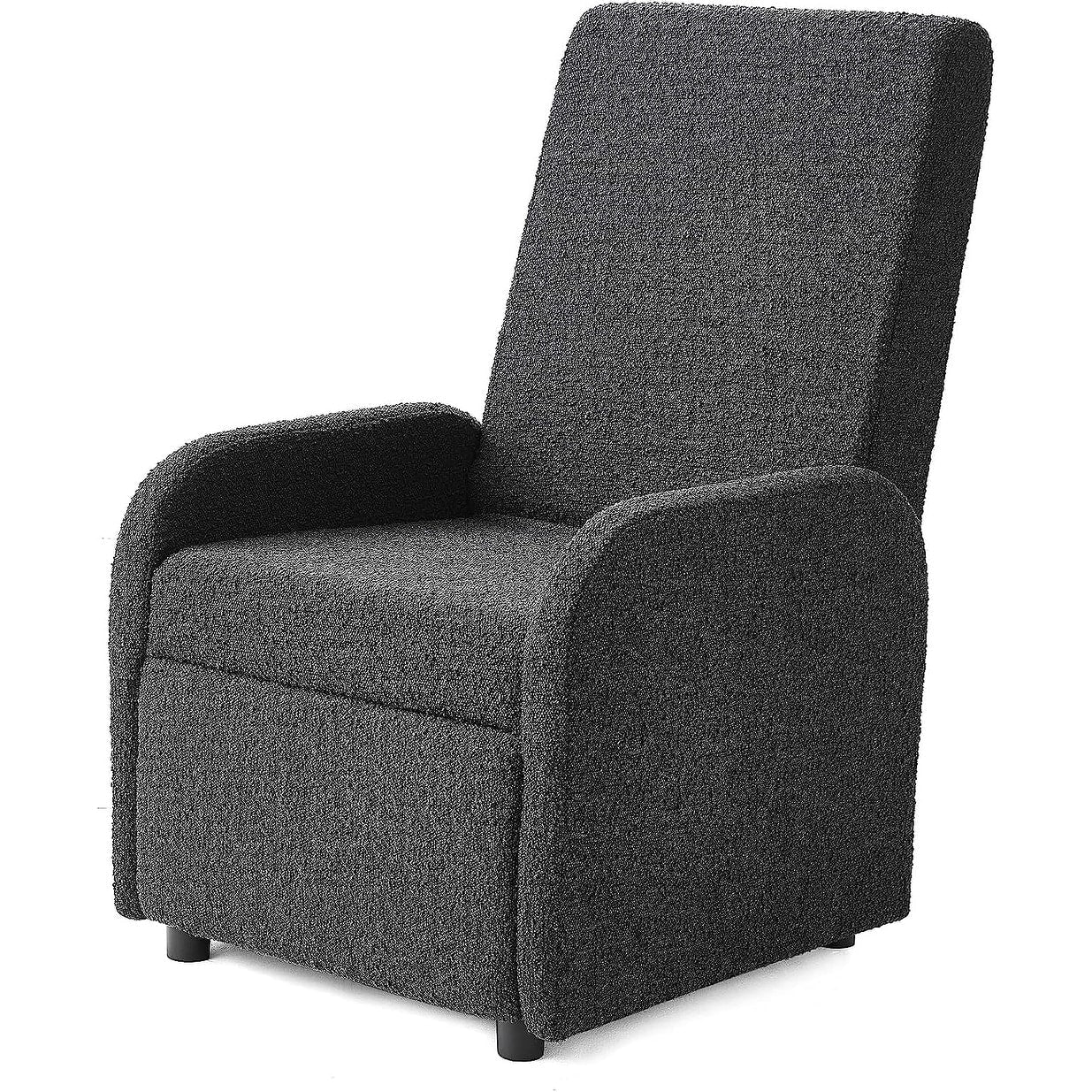 Fauteuil inclinable 2East The College de DormCo