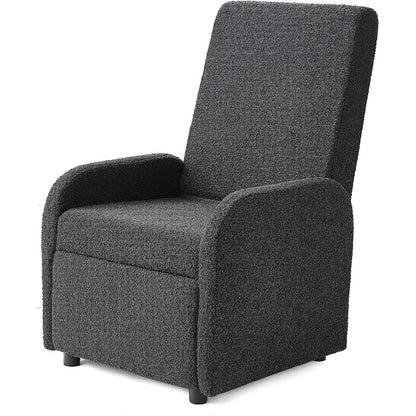 Fauteuil inclinable 2East The College de DormCo