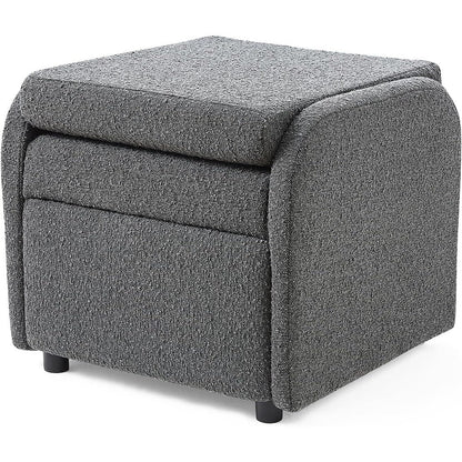 Fauteuil inclinable 2East The College de DormCo