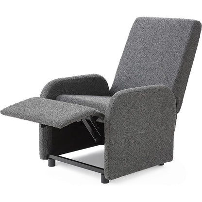 Fauteuil inclinable 2East The College de DormCo