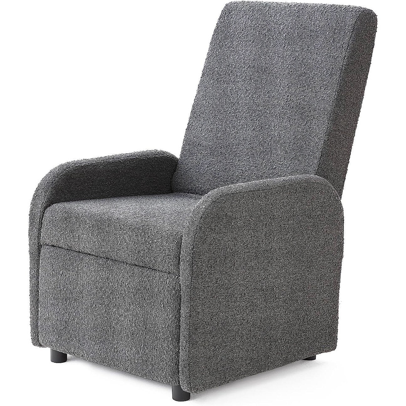 Fauteuil inclinable 2East The College de DormCo