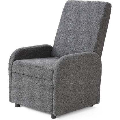 Fauteuil inclinable 2East The College de DormCo