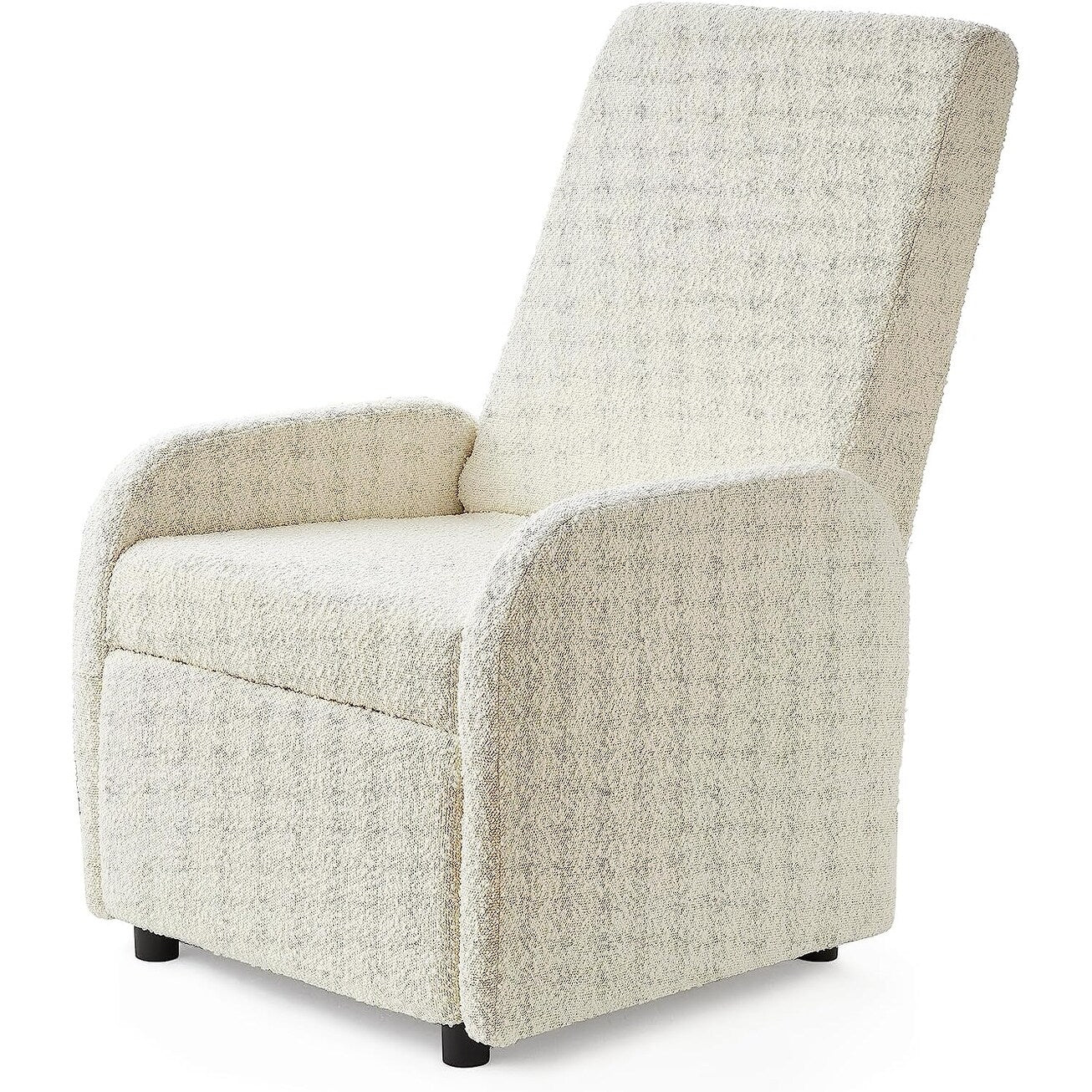 Fauteuil inclinable 2East The College de DormCo