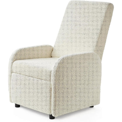 Fauteuil inclinable 2East The College de DormCo