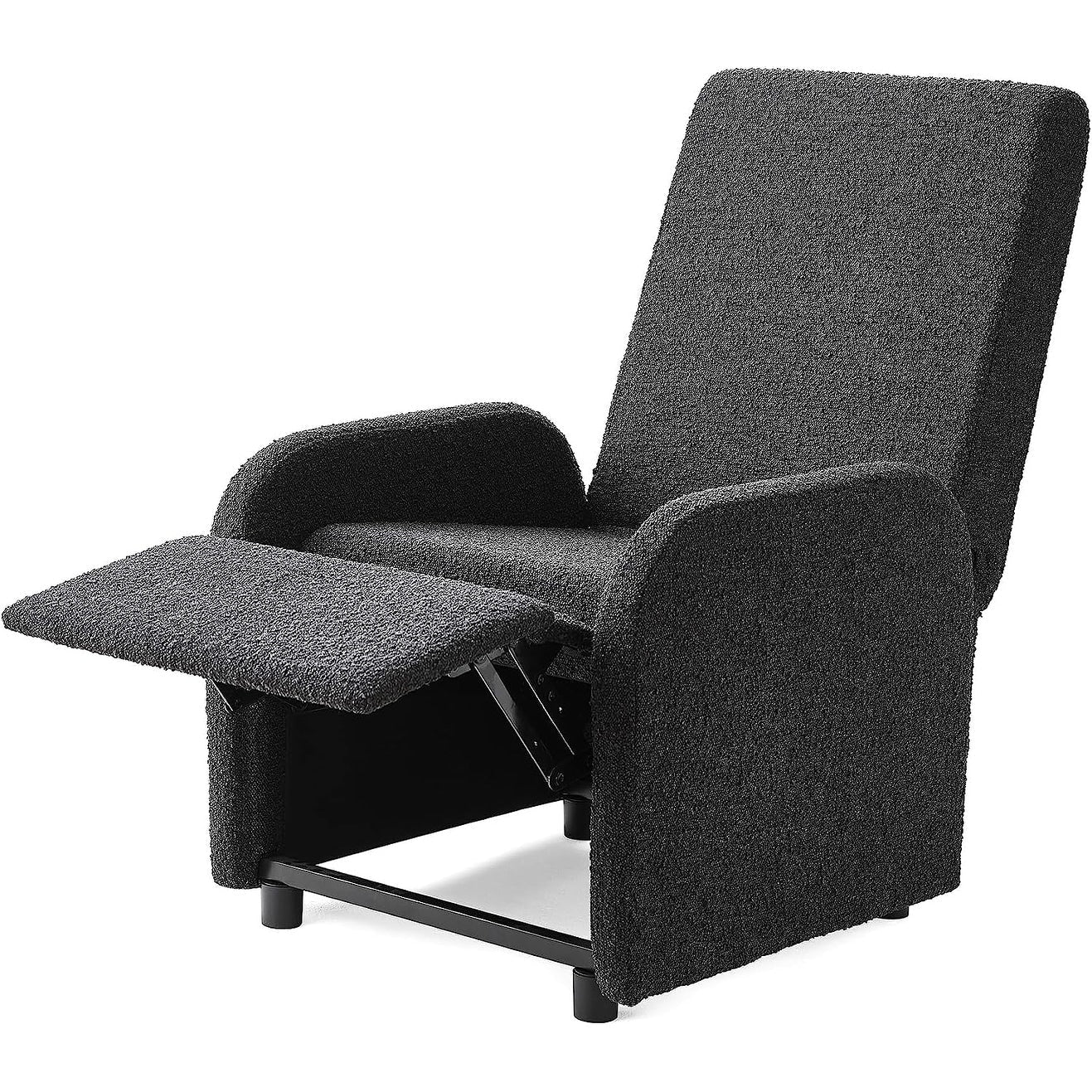 Fauteuil inclinable 2East The College de DormCo
