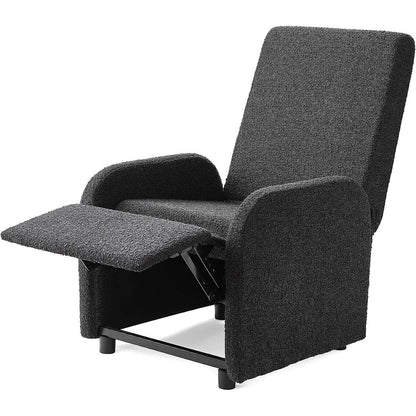 Fauteuil inclinable 2East The College de DormCo