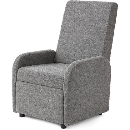 Fauteuil inclinable 2East The College de DormCo