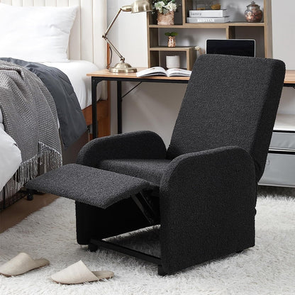 Fauteuil inclinable 2East The College de DormCo