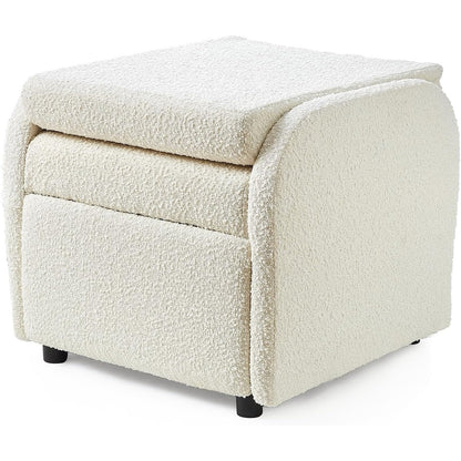 Fauteuil inclinable 2East The College de DormCo