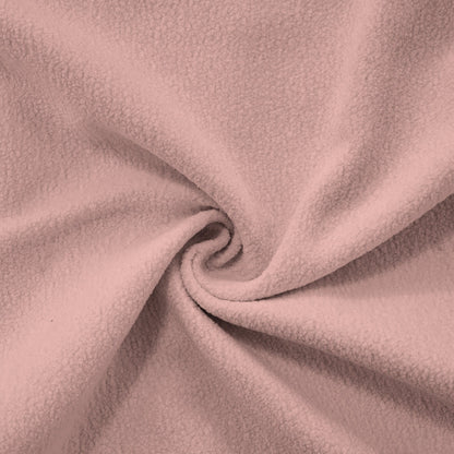 Canapé modulable 3 places, canapé profond en forme de nuage en L avec pouf convertible pour le salon