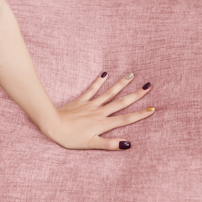 Canapés Cloud confortables 3 places avec pouf amovible