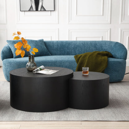 Canapé 3 places moderne incurvé en tissu rembourré de 86,61 pouces