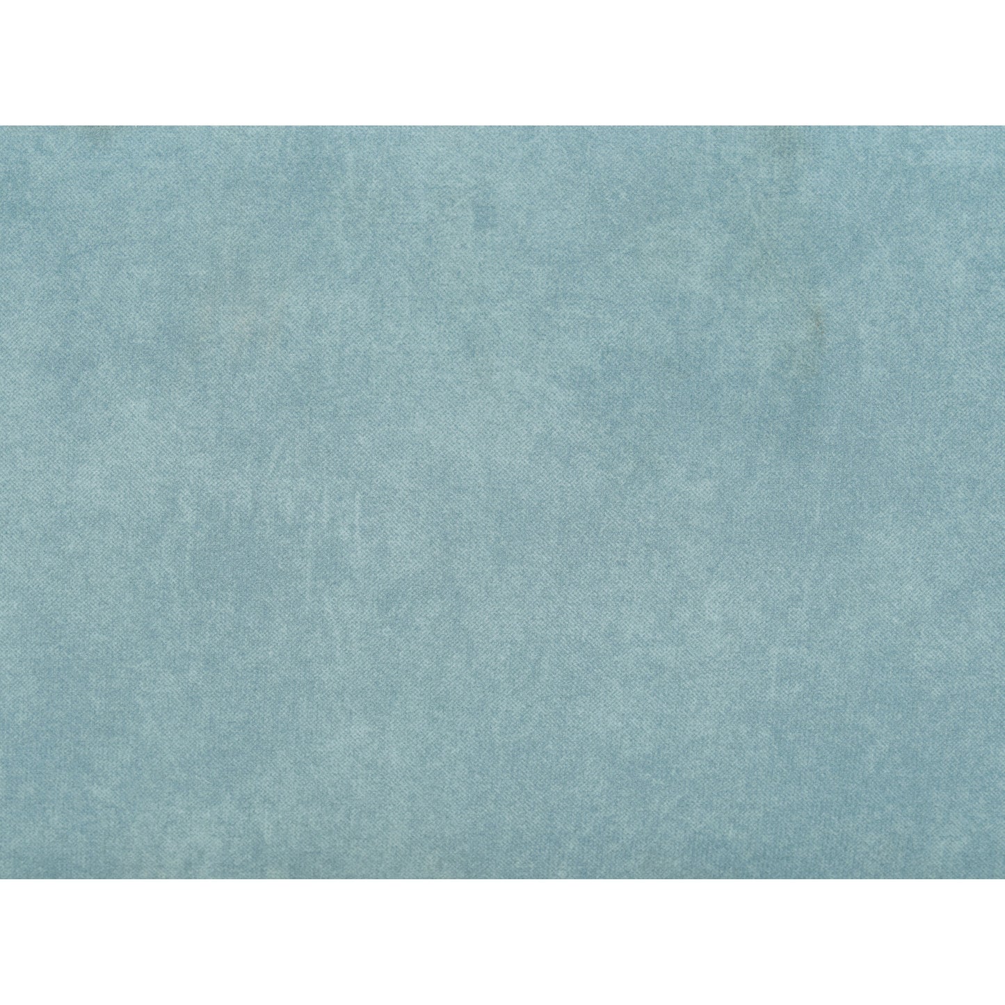 Canapé-lit convertible 3 en 1 avec ports USB