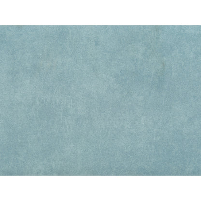 Canapé-lit convertible 3 en 1 avec ports USB