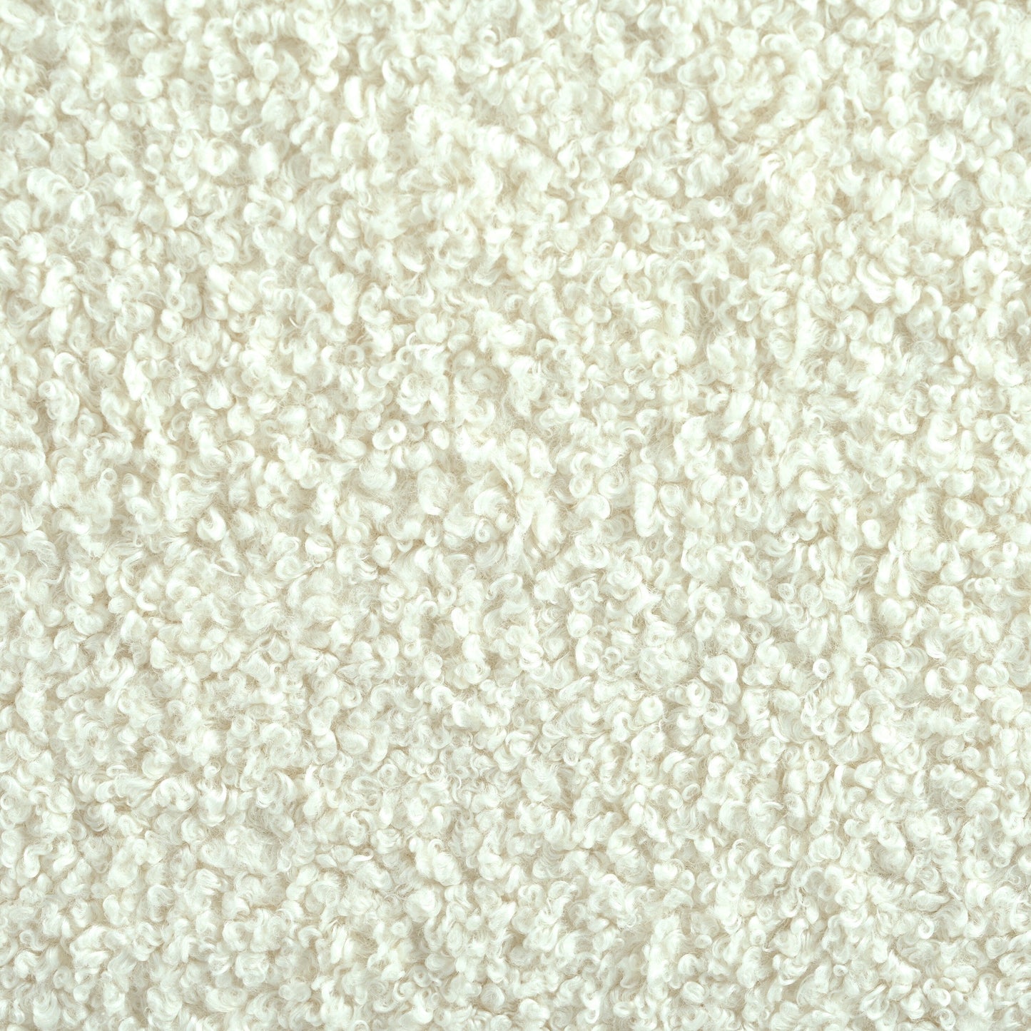 Fauteuil inclinable à dossier relevable rembourré 31,25