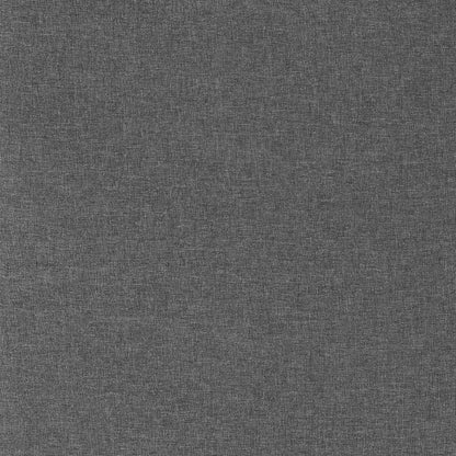 Chaise longue Silva 34 - 58 P x 34 L x 33,5 H