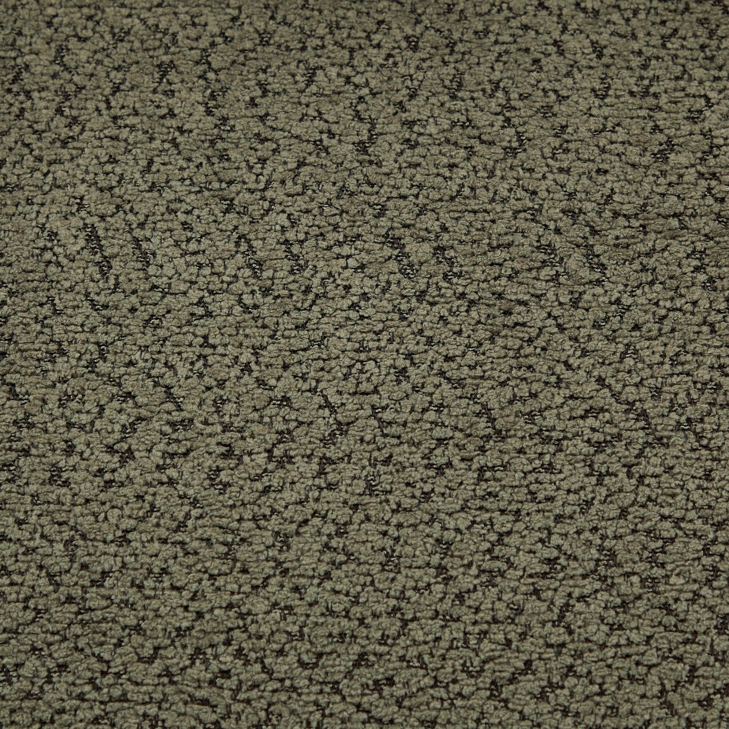 Fauteuil pivotant à 360°, fauteuil d'appoint Boucle 38,2 avec coussin décoratif, fauteuil tonneau rembourré avec accoudoirs incurvés