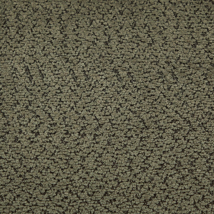 Fauteuil pivotant à 360°, fauteuil d'appoint Boucle 38,2 avec coussin décoratif, fauteuil tonneau rembourré avec accoudoirs incurvés