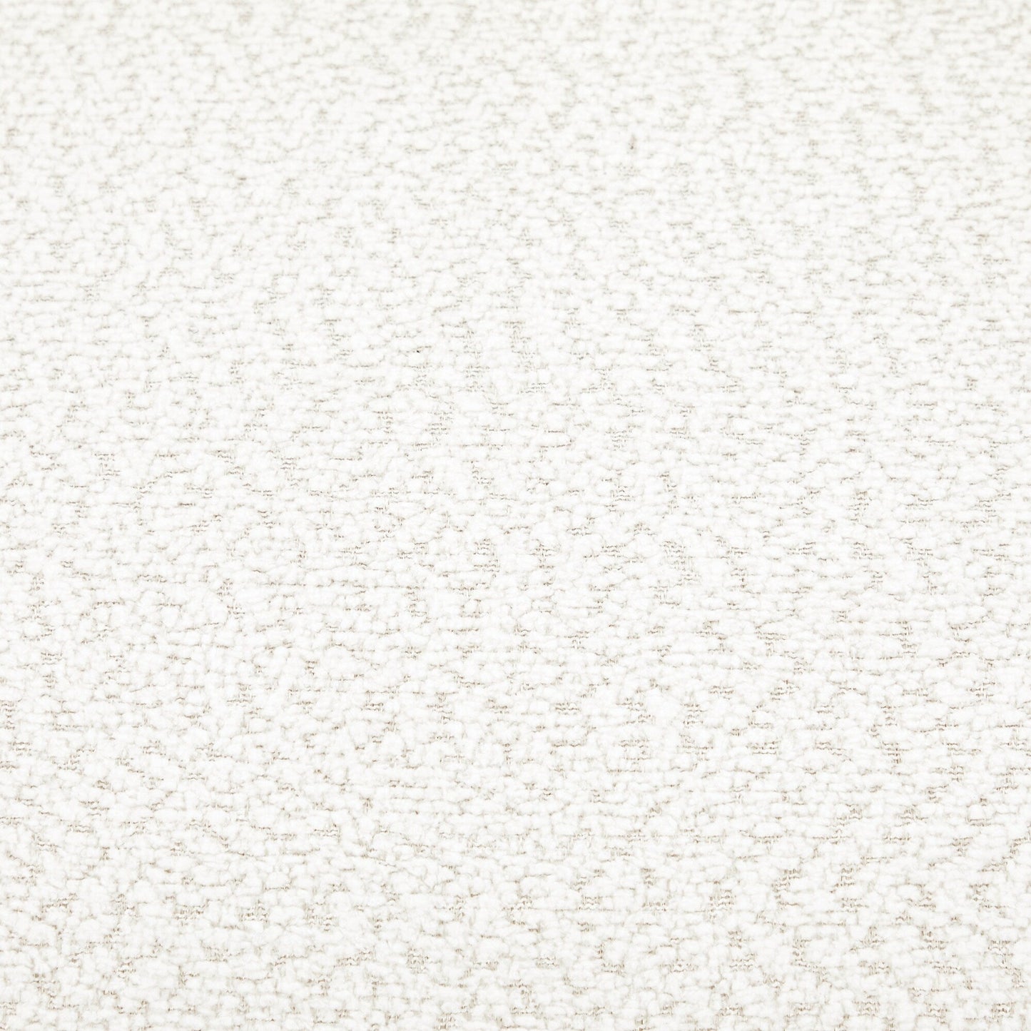 Fauteuil pivotant à 360°, fauteuil d'appoint Boucle 38,2 avec coussin décoratif, fauteuil tonneau rembourré avec accoudoirs incurvés