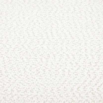 Fauteuil pivotant à 360°, fauteuil d'appoint Boucle 38,2 avec coussin décoratif, fauteuil tonneau rembourré avec accoudoirs incurvés