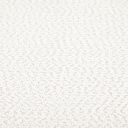 Fauteuil pivotant à 360°, fauteuil d'appoint Boucle 38,2 avec coussin décoratif, fauteuil tonneau rembourré avec accoudoirs incurvés