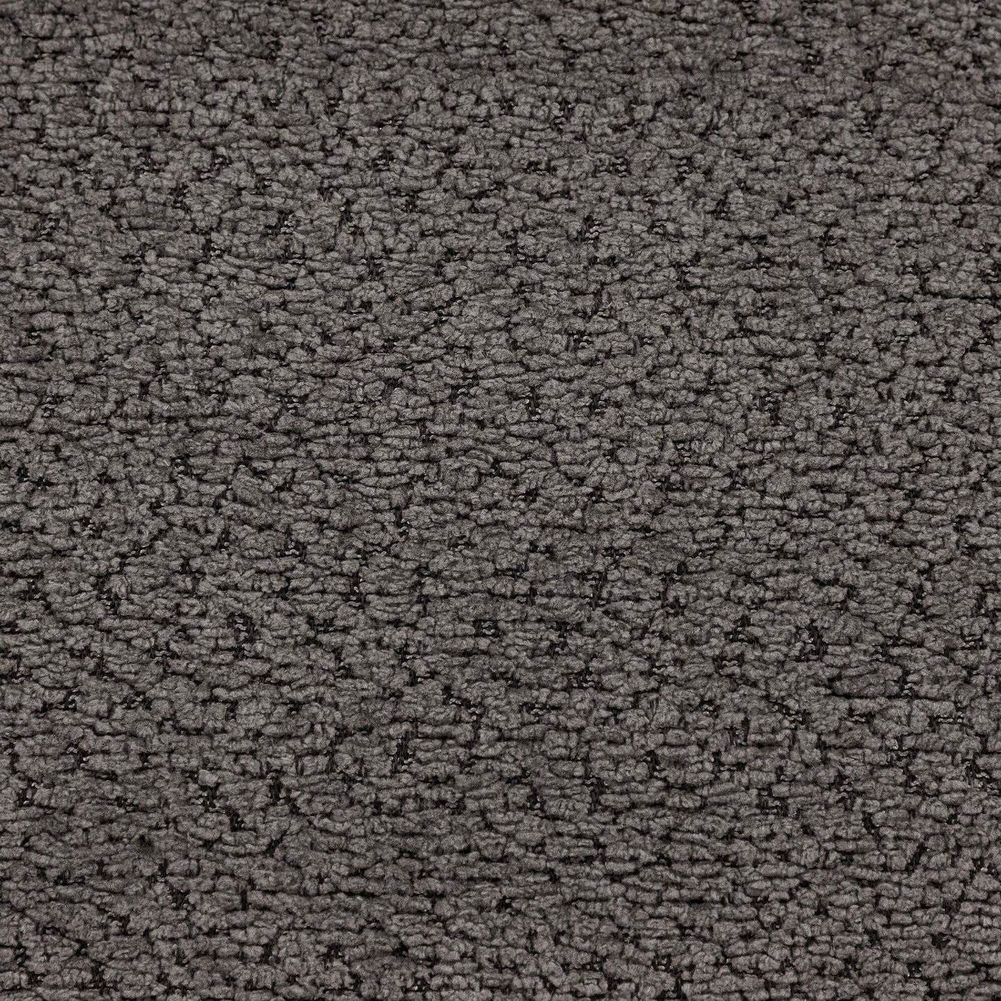 Fauteuil pivotant à 360°, fauteuil d'appoint Boucle 38,2 avec coussin décoratif, fauteuil tonneau rembourré avec accoudoirs incurvés