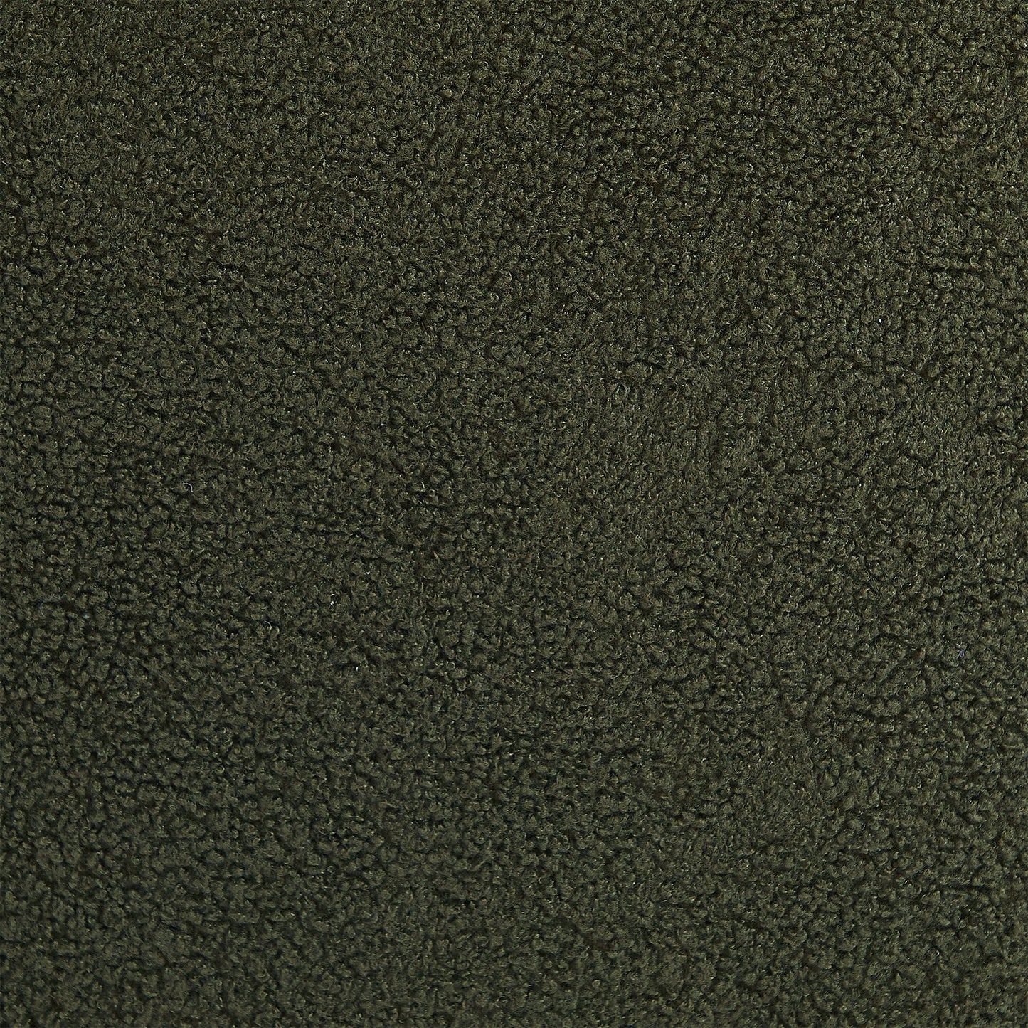 Fauteuil pivotant à 360°, fauteuil tonneau rembourré avec appui-tête réglable, fauteuil rond pivotant moderne pour salon