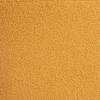 Fauteuil pivotant à 360°, fauteuil tonneau rembourré avec appui-tête réglable, fauteuil rond pivotant moderne pour salon