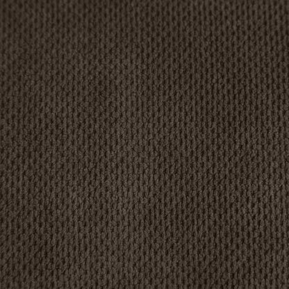 Fauteuil inclinable de massage chauffant pivotant à 360° avec chargement USB, porte-gobelets, rangement latéral et revêtement en polaire moelleux