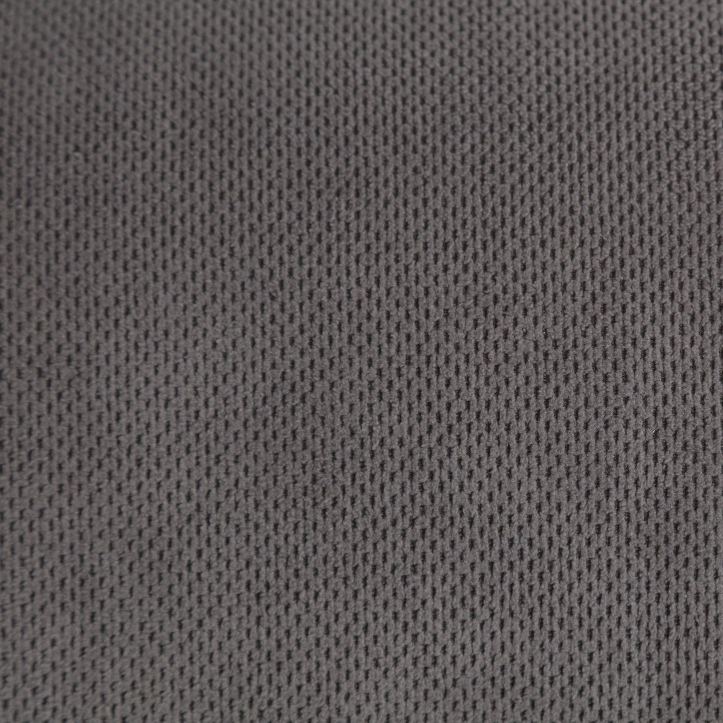 Fauteuil inclinable de massage chauffant pivotant à 360° avec chargement USB, porte-gobelets, rangement latéral et revêtement en polaire moelleux