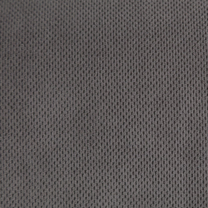 Fauteuil inclinable de massage chauffant pivotant à 360° avec chargement USB, porte-gobelets, rangement latéral et revêtement en polaire moelleux