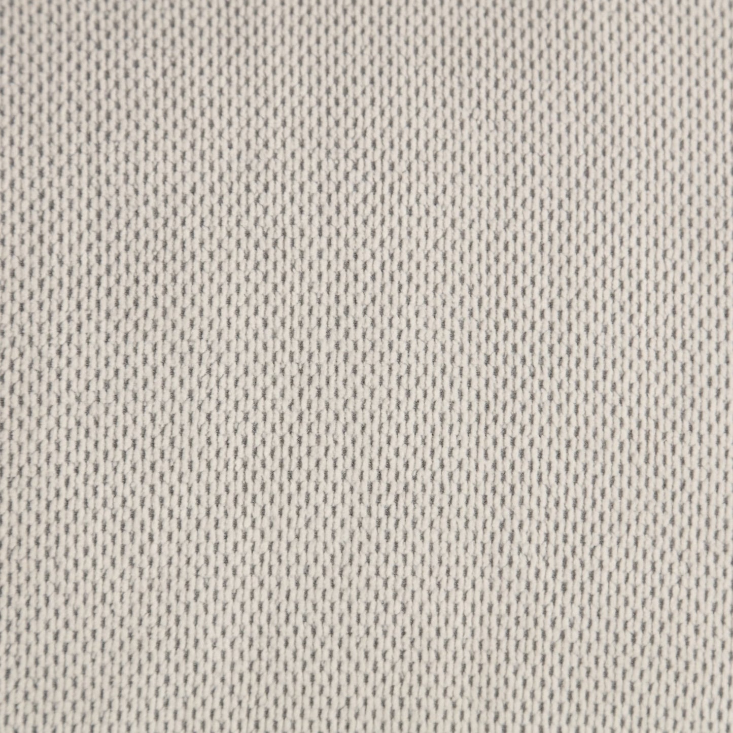 Fauteuil inclinable de massage chauffant pivotant à 360° avec chargement USB, porte-gobelets, rangement latéral et revêtement en polaire moelleux