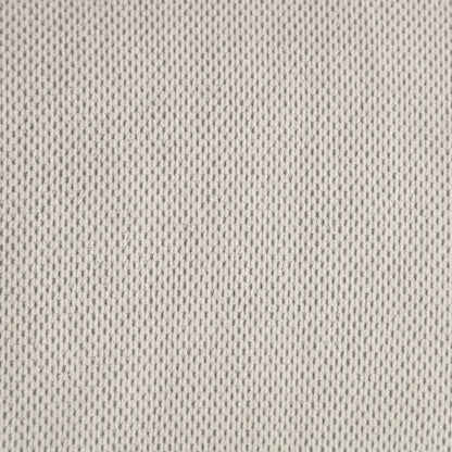 Fauteuil inclinable de massage chauffant pivotant à 360° avec chargement USB, porte-gobelets, rangement latéral et revêtement en polaire moelleux