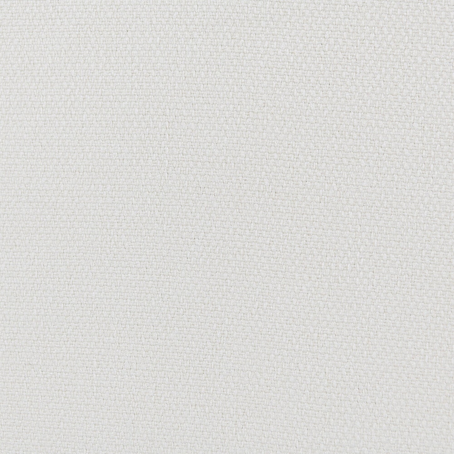 Fauteuil inclinable manuel pivotant à 360° avec dossier basculant et réglable