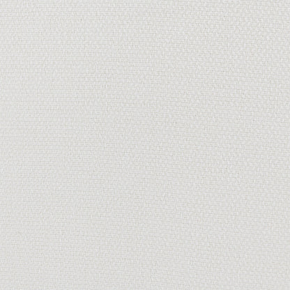 Fauteuil inclinable manuel pivotant à 360° avec dossier basculant et réglable