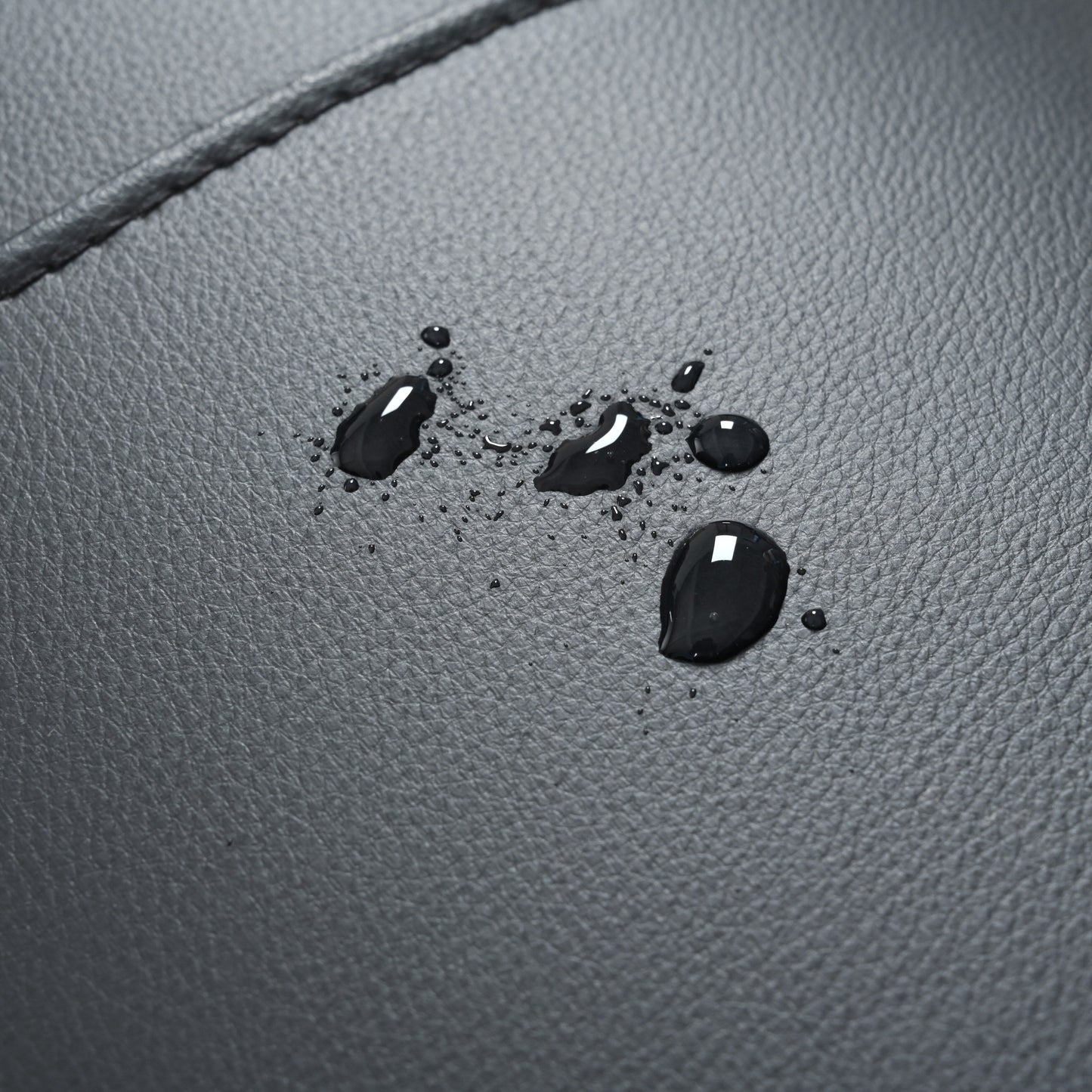 Fauteuil inclinable pivotant à 360°