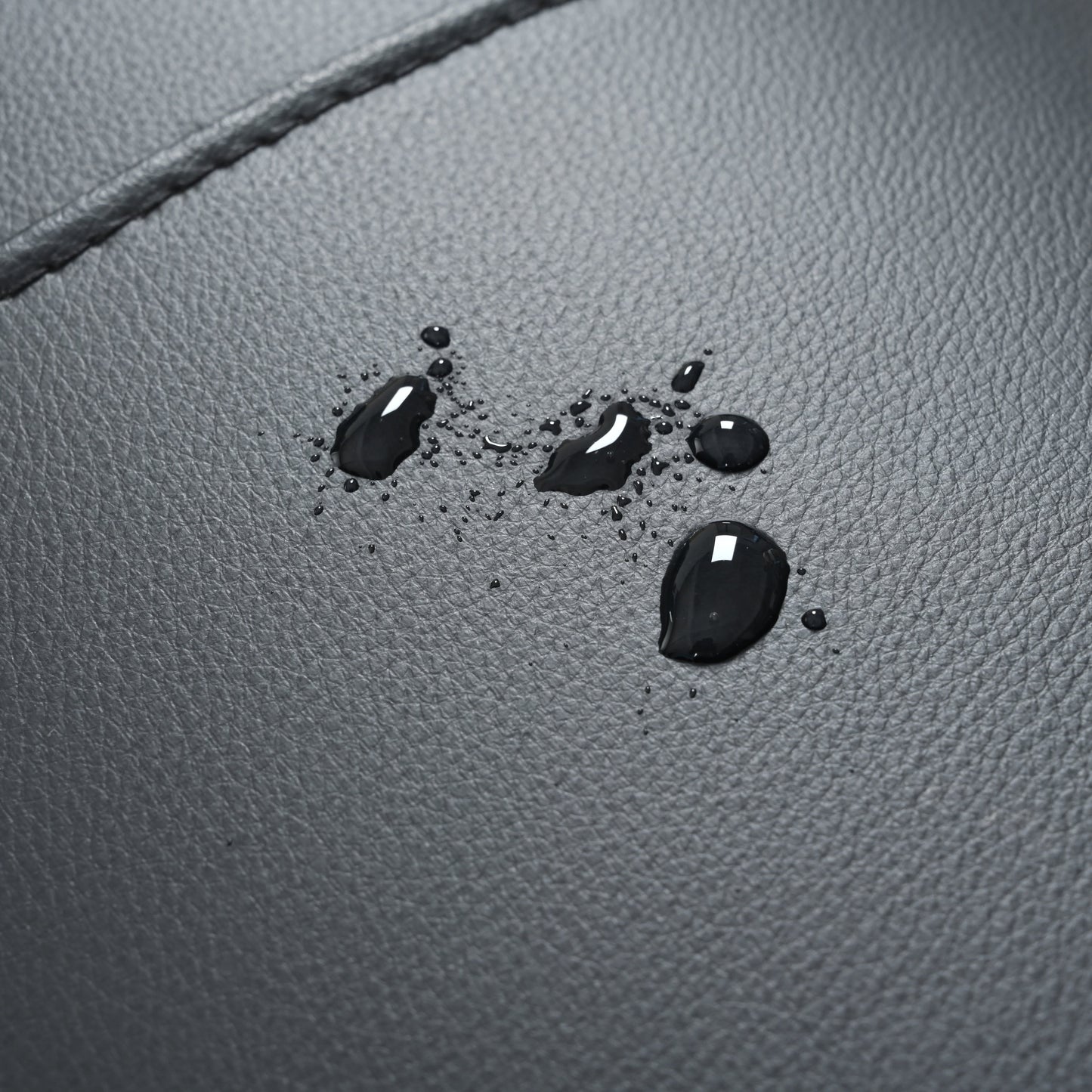 Fauteuil inclinable pivotant à 360°, planeur manuel avec repose-pieds, fauteuil de salon rembourré moderne pour petits espaces, poches latérales