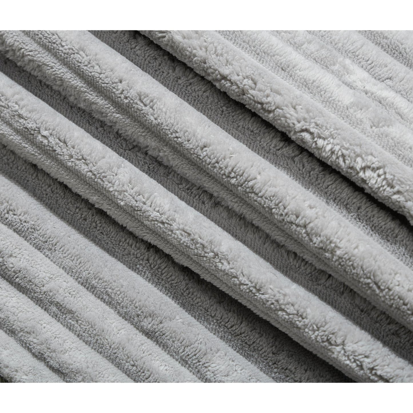 Canapé simple pivotant à 360°, canapé inclinable, fauteuil à bascule manuel sans accoudoirs, salon, bureau