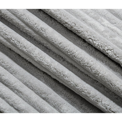 Canapé simple pivotant à 360°, canapé inclinable, fauteuil à bascule manuel sans accoudoirs, salon, bureau