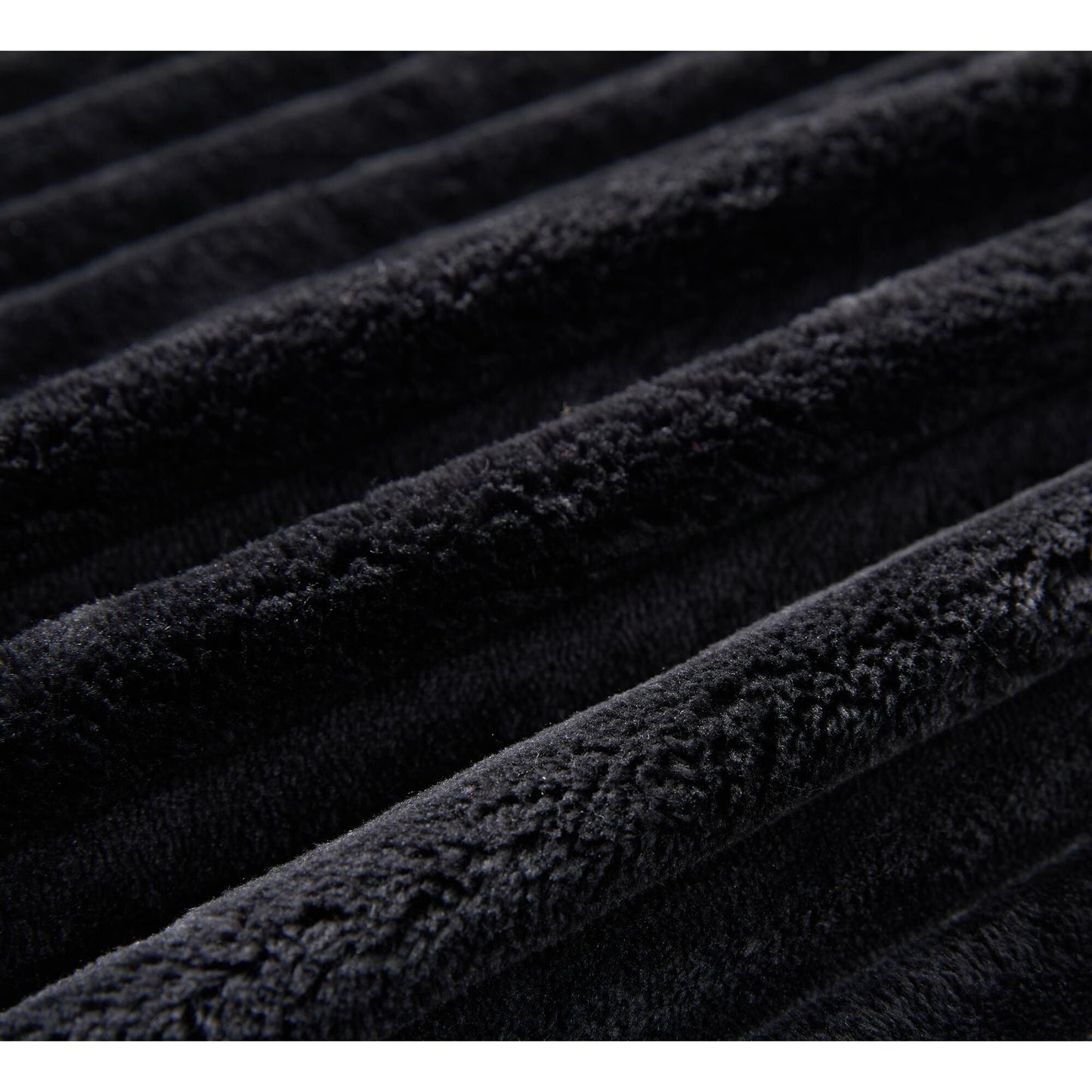 Canapé simple pivotant à 360°, canapé inclinable, fauteuil à bascule manuel sans accoudoirs, salon, bureau