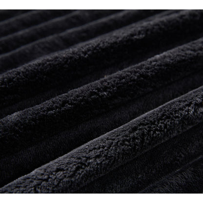 Canapé simple pivotant à 360°, canapé inclinable, fauteuil à bascule manuel sans accoudoirs, salon, bureau