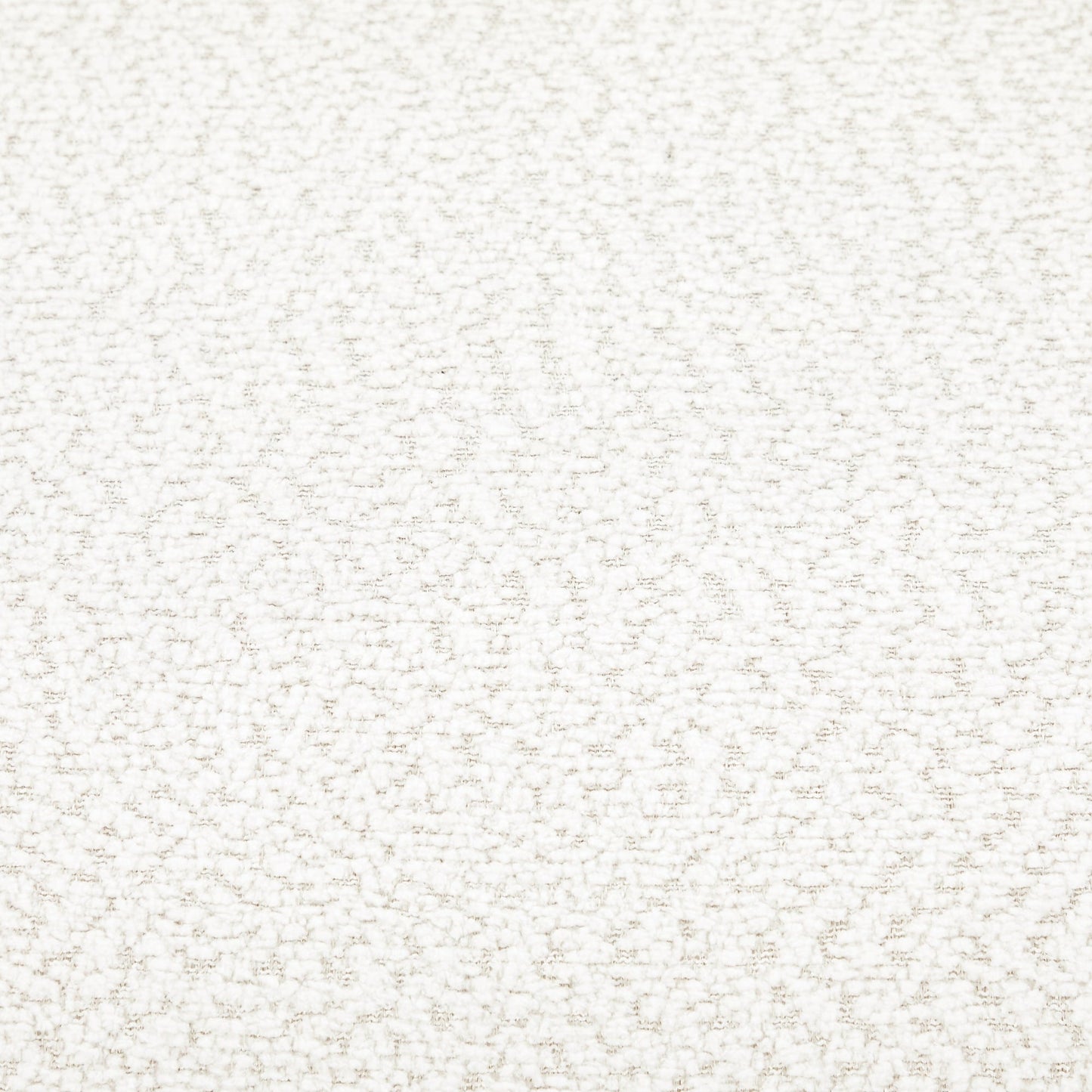 Fauteuil d'appoint de 38,2 pouces