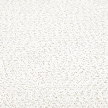 Fauteuil d'appoint de 38,2 pouces