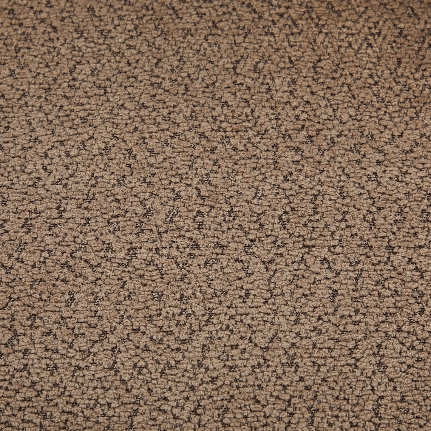 Fauteuil d'appoint de 38,2 pouces