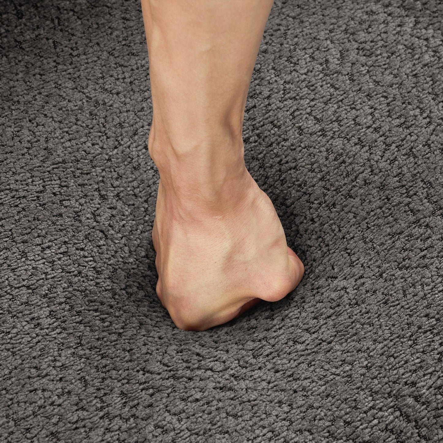 Fauteuil d'appoint de 38,2 pouces