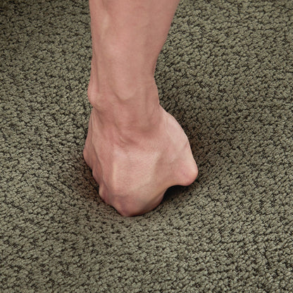 Fauteuil d'appoint de 38,2 pouces