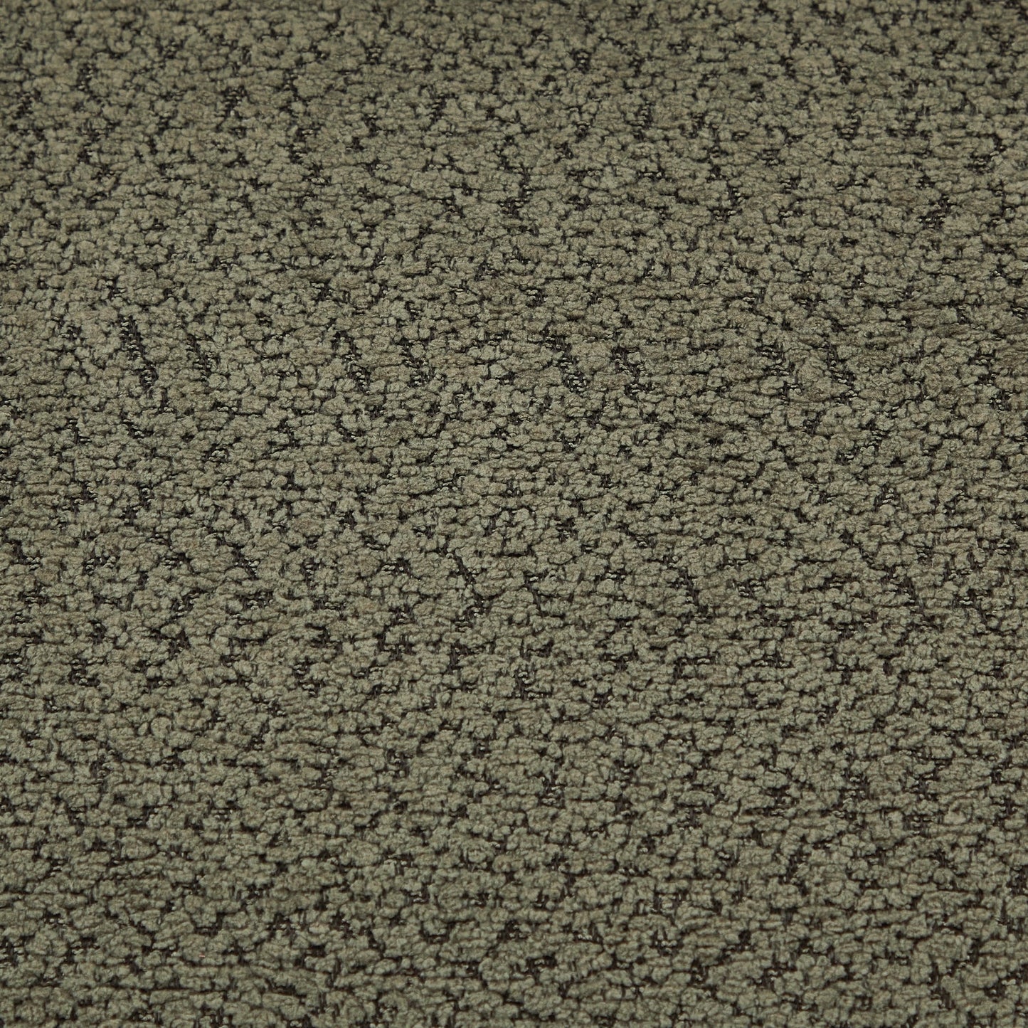 Fauteuil d'appoint de 38,2 pouces