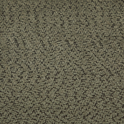 Fauteuil d'appoint de 38,2 pouces